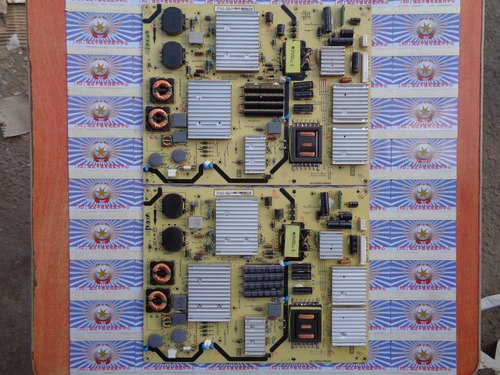 非代用TCLL65H8800A-CF电源板