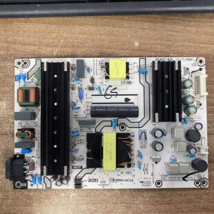 原装 海信65E3G-PRO 65D3H 65A55H电源板RSAG7.820.12171/ROH 于