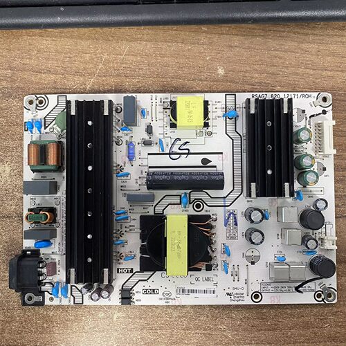 海信65E3G-PRO65D3H65E35H电