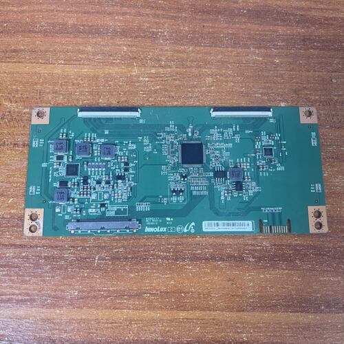 原装创维58K5C58V2058F558G2A