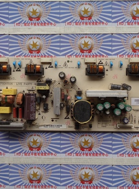 原装长虹LT26629\LT26610配件LT26620液晶电视电源板VLC82006.10