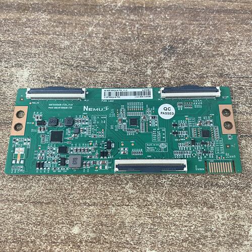 原装创维50A350J3逻辑板NHF500Q