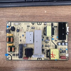原装红米L55R6-A L50R6-A 电视机电源板AY129D-1SF01现货拆机 华
