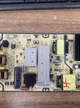 原装红米L55R6-A L50R6-A 电视机电源板AY129D-1SF01现货拆机 华