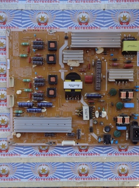 原装 三星UA46ES6700J 电源板 BN44-00520A PD46B1Q-CSM 现货