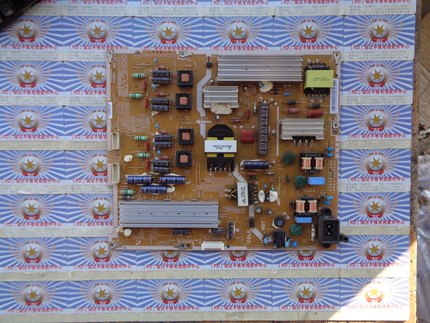 原装 三星UA46ES6700J 电源板 BN44-00520A PD46B1Q-CSM 现货