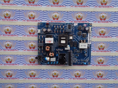 A原装长虹55Q5K 55X9S电源JUC7.820.00192974 JUC.6.692.00192976