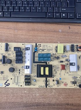 创维49G6A 50G3 50G6AE电源板168P-L5K013-01 5800-L5K013-0120于