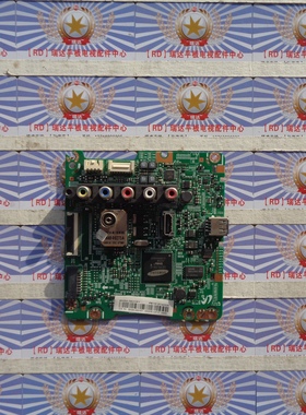 三星 UA39F5008AR主板 BN41-01983A BN94-06315Y屏CY-HF390BGAV1H