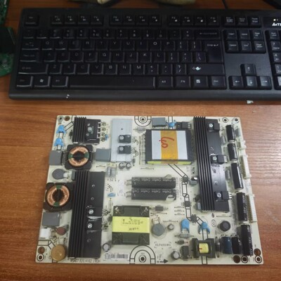 适用于原装海信LED55T36GP