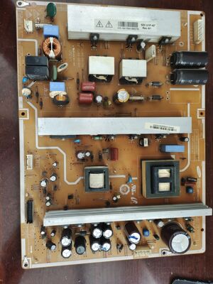 LJ44-00179APSPF365601A