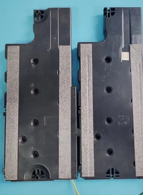 适用三星BN96-25565J 喇叭芯UA46F5000 F5500AR 46F5080AR 测试发