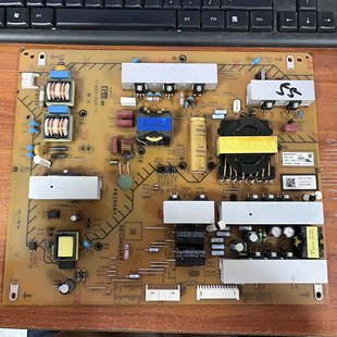 拆机原装索尼KD-55X9000F 55X9500G电源板1-983-329-11 APS-419啊