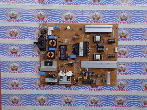 原装现货LG55GB6310-CC电源板