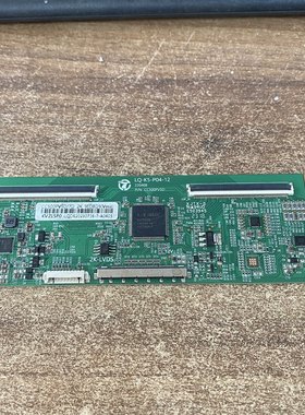 原装创维50P50 PR0逻辑板CC500PV7D N4TP500UHDPV5D-F-K1现货 华