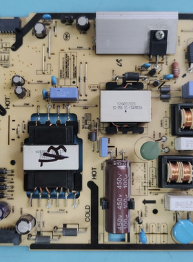 原装三星UA43/48J5088ACXXZ/AJXXZ电源板L48SF-FDYVC BN96-35299C