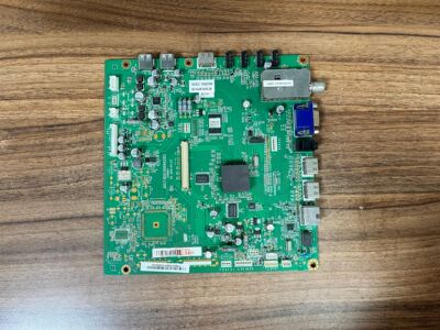 原装长虹3DTV42860iX主板