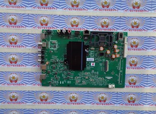 原装创维 58G3 主板 5800-A8H520-0P00 屏 V580DJ4-MD1 现货