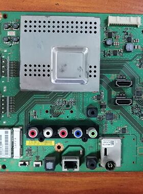 原装索尼KDL-50R556A 主板 1P-012CJ00-4010 屏 LC500EUD(FF)(F3)