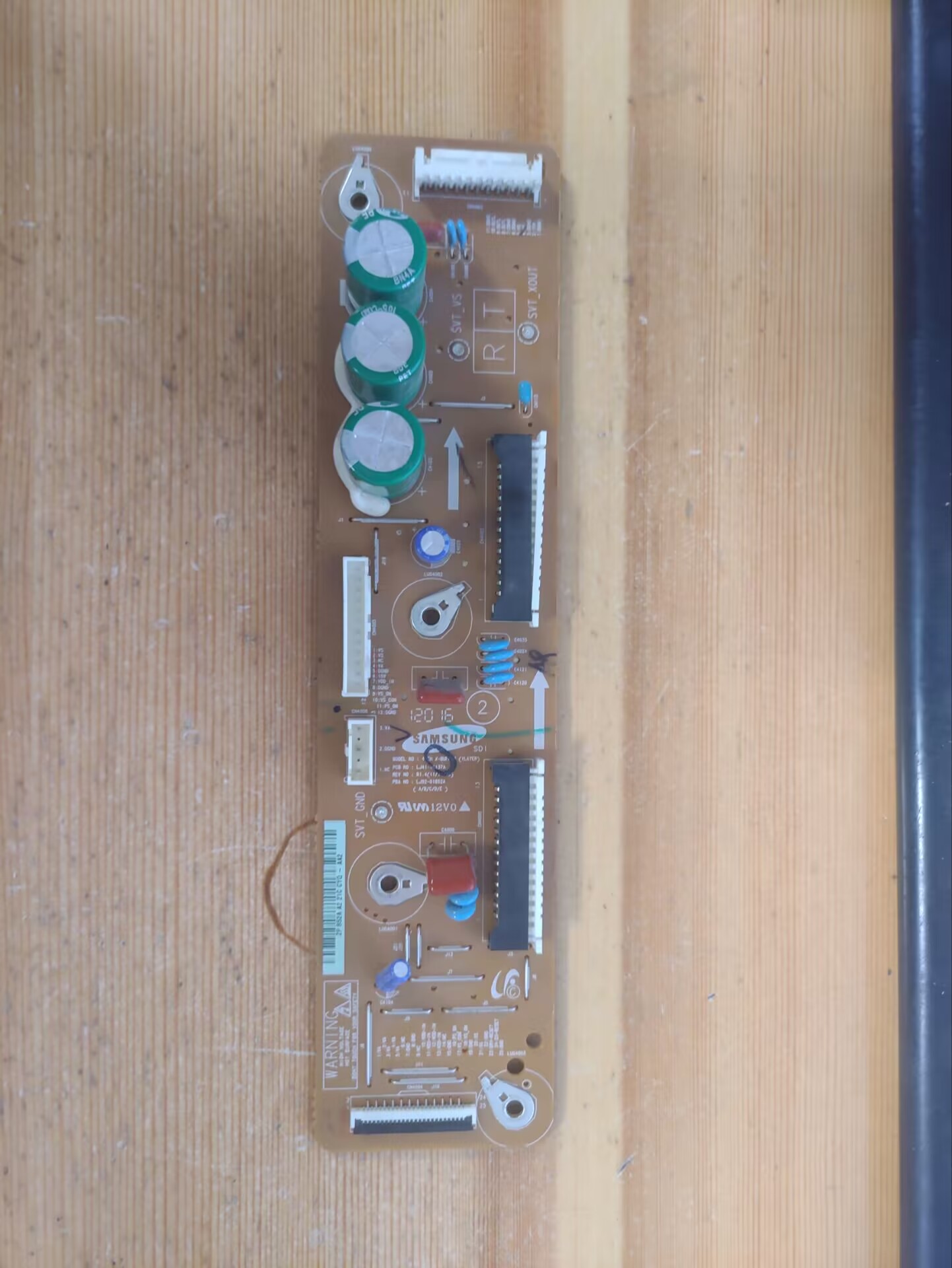 装三星PS43E450A长虹3D42A3700ID