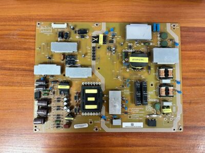 原装夏普LCD-70LX550A电源板R