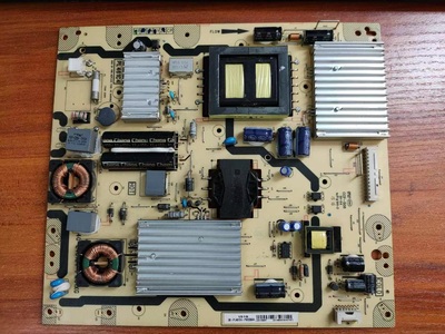 TCLD49A561U电源板40-L461C4