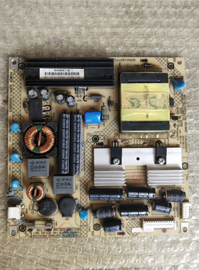 原装康佳LED26HS92 电视电源板 35015170 KPS+L060C2-01 34006812