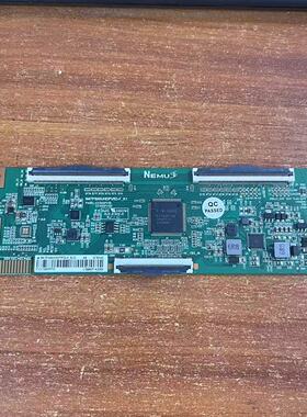 原装创维50M2 50V40逻辑板CC500PV7D N4TP500UHDPV7D-F-K1D 4K 啊