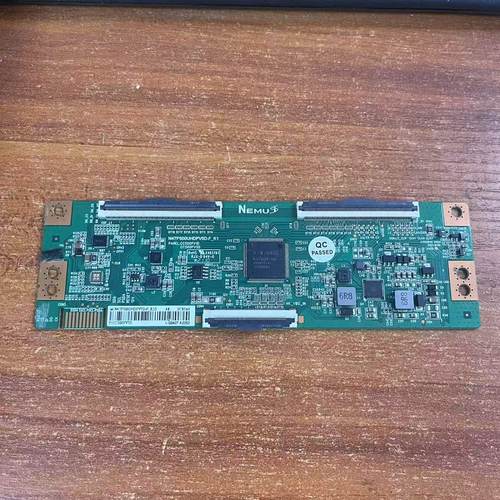 原装创维50M250V40逻辑板CC50