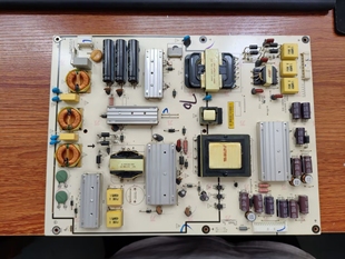 原装乐视letv Max70 X70 3D电源板1P-1142801-1012 CCR01现货测好