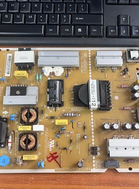 原装LG 55UH6150-CB 电源板LGP55LIU-16CH2 EAX66944001现货 啊