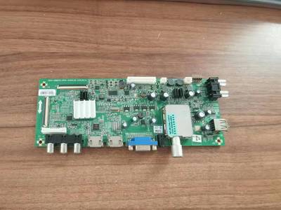 原装*创维42E350E主板