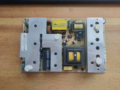 康佳LC37GS82CLC32FS81B