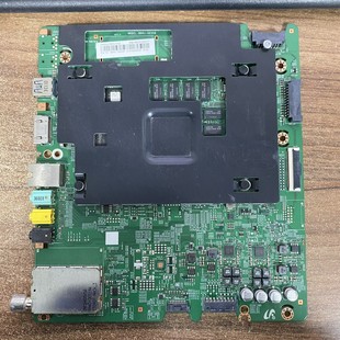 65JU7800JXXZ 14634J屏选 电视主板BN41 BN91 华 02356B 三星UA55