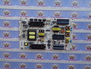 35021382 成色好康佳 34014839 电源板 实物拍照 LED55UC2