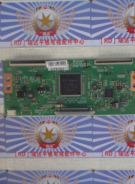 原装长虹 43U1 49U1A 逻辑板 6870C-0584A 6871L-4293BF 现货