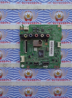 A三星UA32F4088AR主板 BN41-02087C BN91-11391A屏CY-HF320AGEV3H