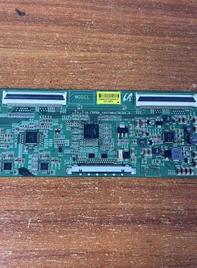 原装 海信LED48K20JD液晶电视逻辑板13VNB-S60TMB4C4LV0.0现货 阿