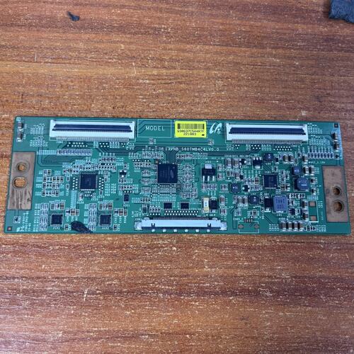 原装海信LED48K20JD液晶电视逻
