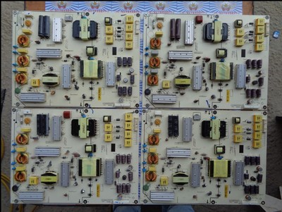 原装乐视LETVX6060寸液晶电视