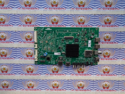 原装创维55M9主板 5800-A8H260-0P00 配屏SDL550WY(LD0-200)现货