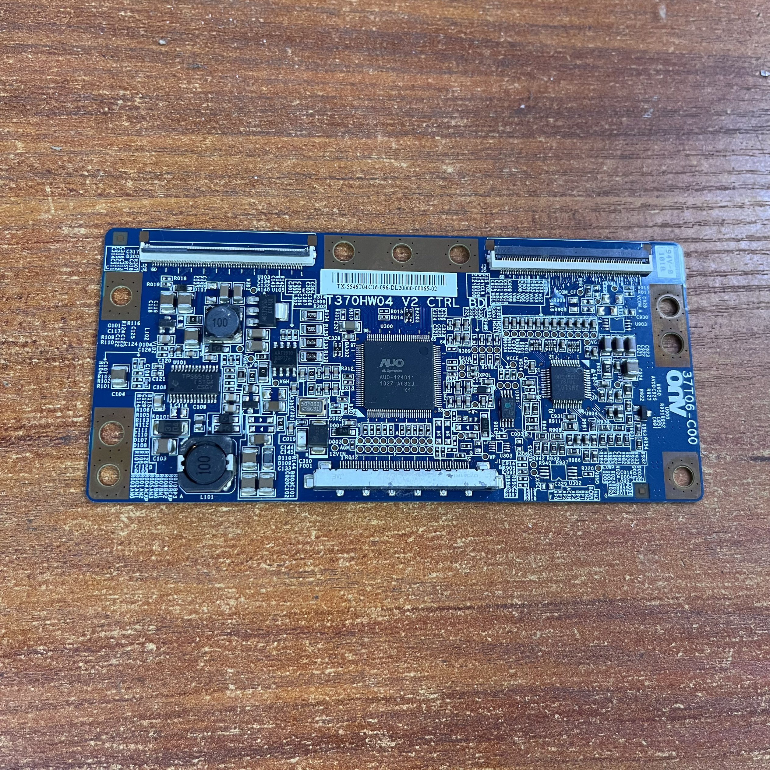 原装海尔LE46T30长虹LED46760X