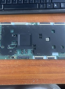 原装三星UA78KS9800JXXZ逻辑板BN95-02749A BN41-02493B 测好 啊