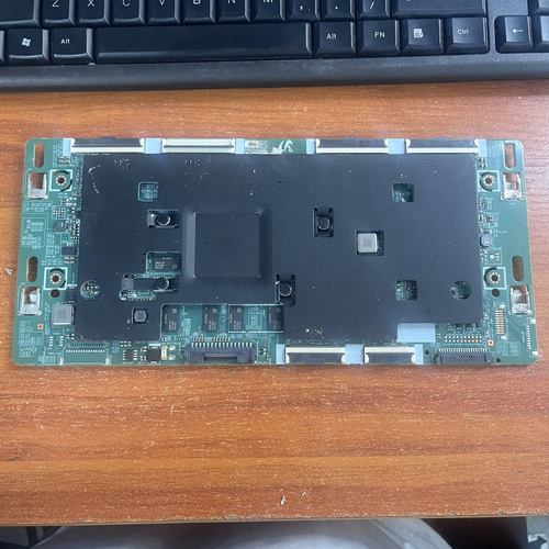 原装三星UA78KS9800JXXZ逻辑板