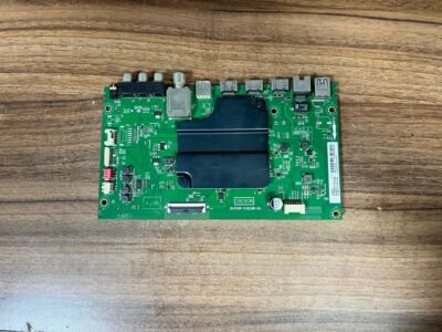 原装TCL49A860U主板40-M8