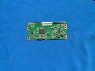 原装海信HZ55E3D-J LED55E5U H55E3A逻辑板ST5461D07-1-C-G 现货