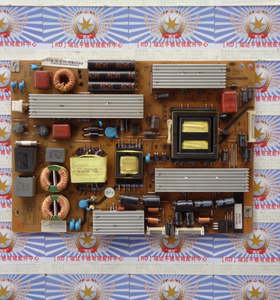 长虹LED46880i LED47A000电源板R-HS180S-3SF01 XR7.820.102 V1.1