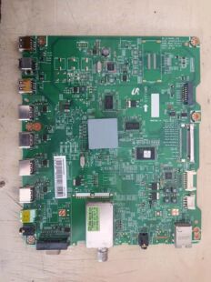 三星UA40D5000PR 主板BN41-01747A BN91-06919M 配屏LTJ400HM03-H