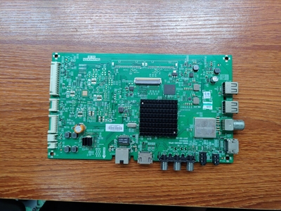 43/49/55M950M9W50US主板创维