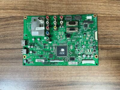 原装LG42LV3600-CB液